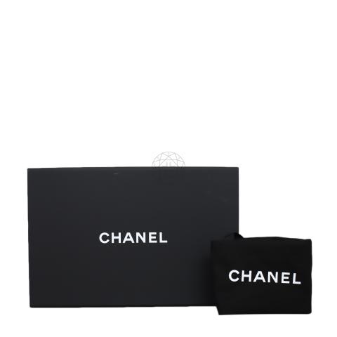 Large Product Preview Image 7