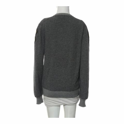 Large Product Preview Image 3