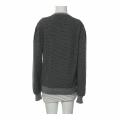 Small Product Preview Image 3