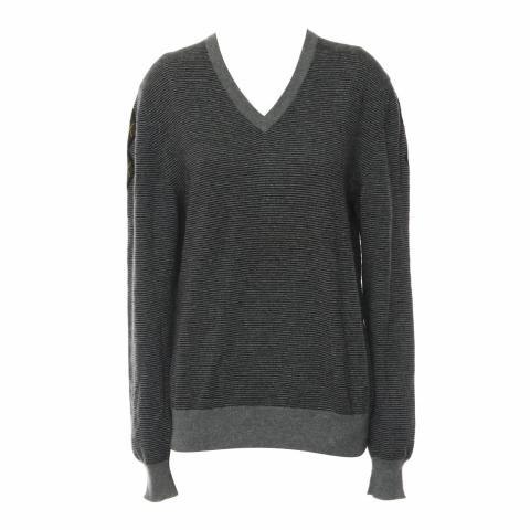 Large Product Preview Image 1