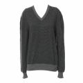 Small Product Preview Image 1