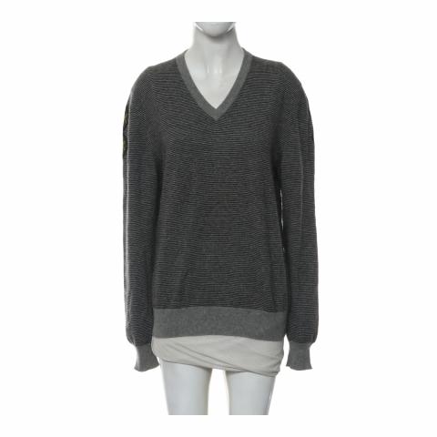 Large Product Preview Image 2