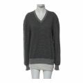 Small Product Preview Image 2