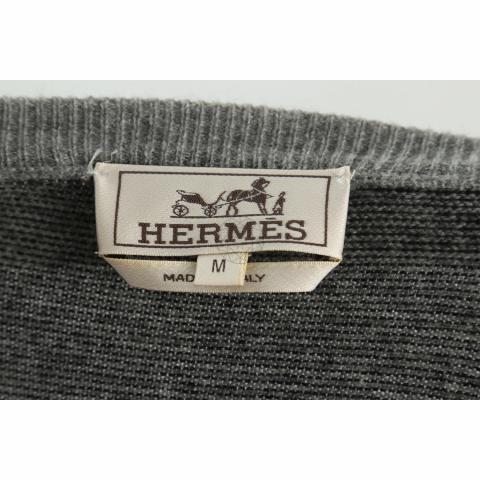 Large Product Preview Image 5