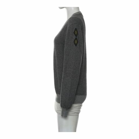 Large Product Preview Image 4