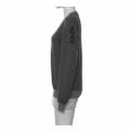 Small Product Preview Image 4