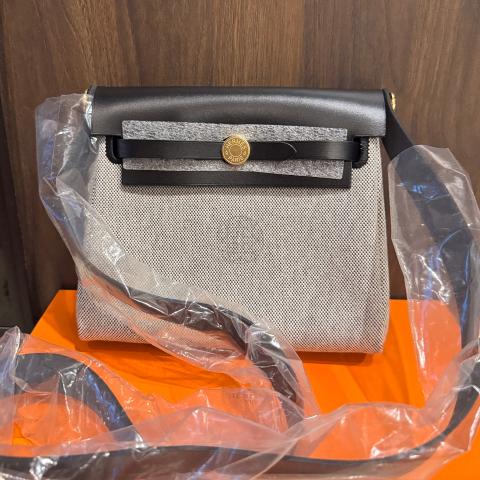 Large Product Preview Image 10