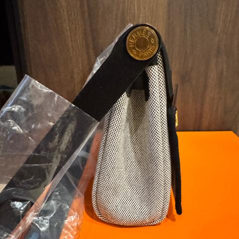 Large Product Preview Image 3