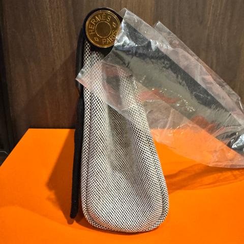 Large Product Preview Image 4