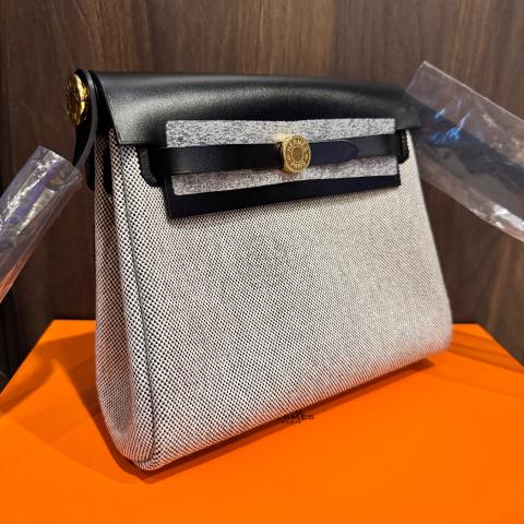 Large Product Preview Image 5