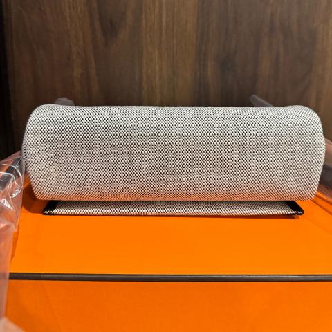 Large Product Preview Image 6