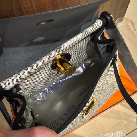 Large Product Preview Image 7