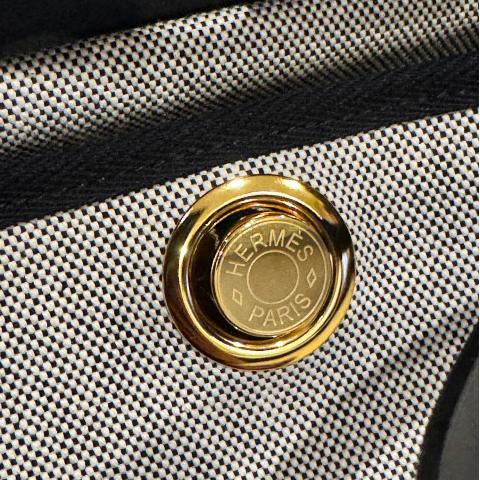 Large Product Preview Image 9