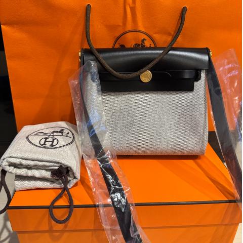 Large Product Preview Image 11