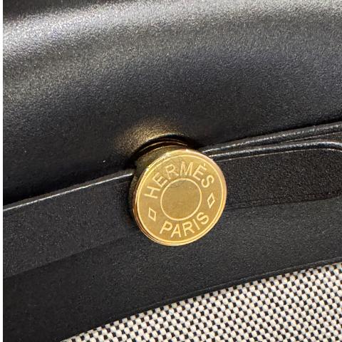 Large Product Preview Image 12