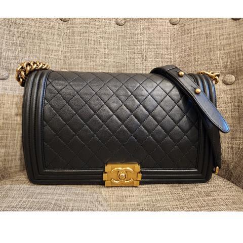 Large Product Preview Image 9