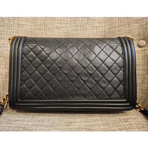 Large Product Preview Image 2