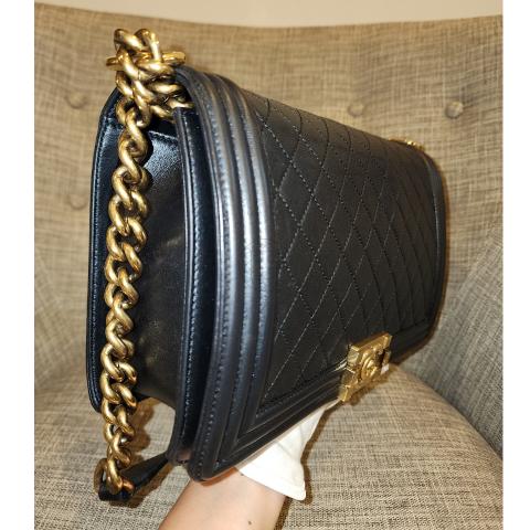 Large Product Preview Image 3