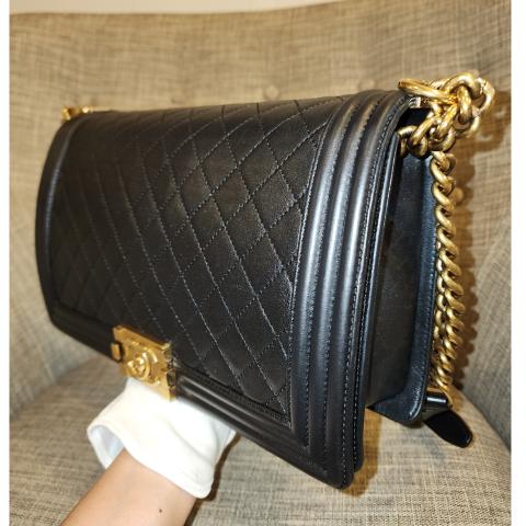 Large Product Preview Image 4