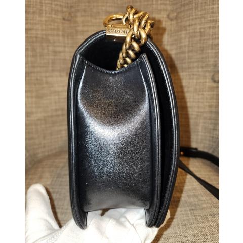 Large Product Preview Image 6