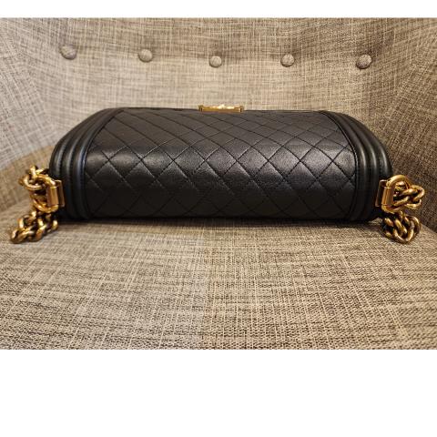 Large Product Preview Image 7