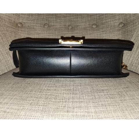 Large Product Preview Image 8