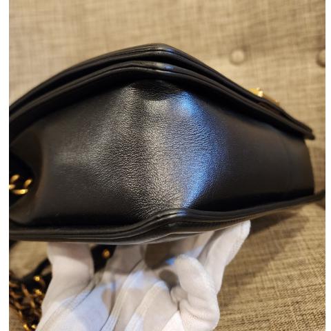 Large Product Preview Image 10