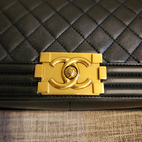 Large Product Preview Image 12