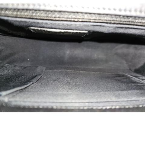 Large Product Preview Image 13