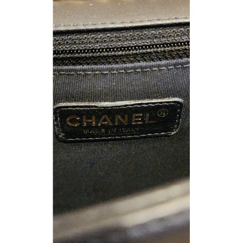 Large Product Preview Image 14