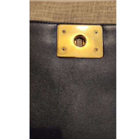 Large Product Preview Image 15