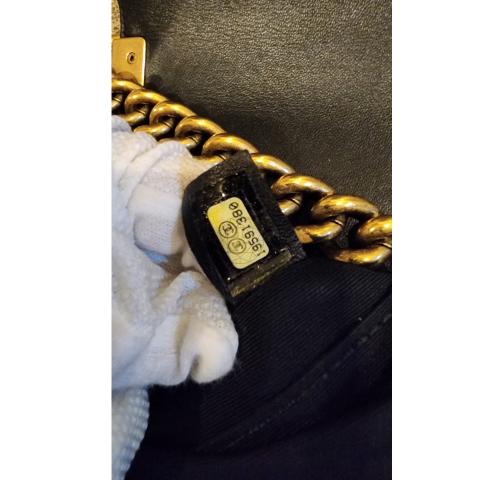 Large Product Preview Image 17