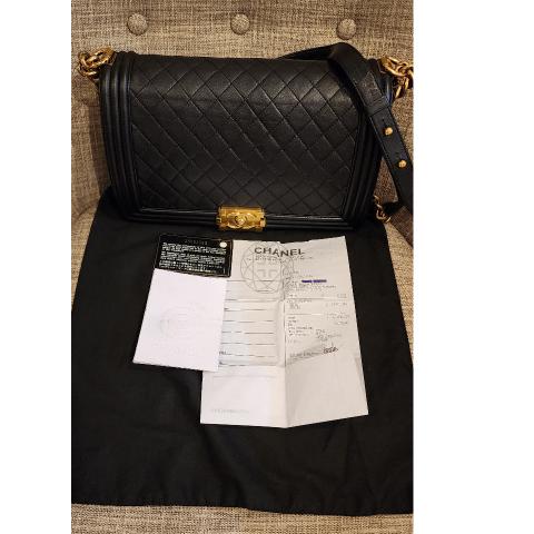 Large Product Preview Image 18