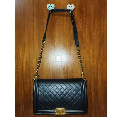 Large Product Preview Image 20