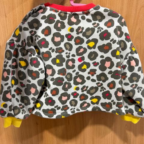 Large Product Preview Image 2