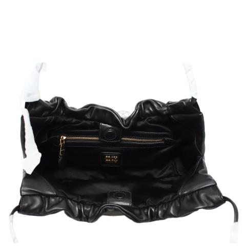 Large Product Preview Image 5