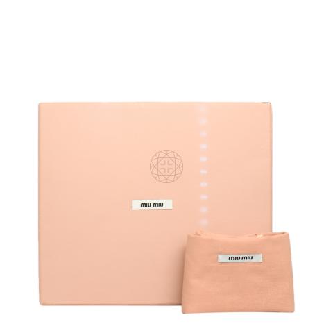 Large Product Preview Image 7