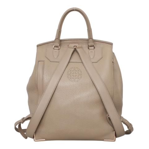 Large Product Preview Image 2