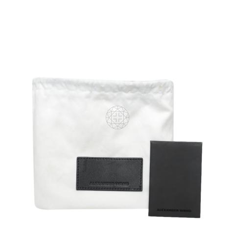 Large Product Preview Image 7