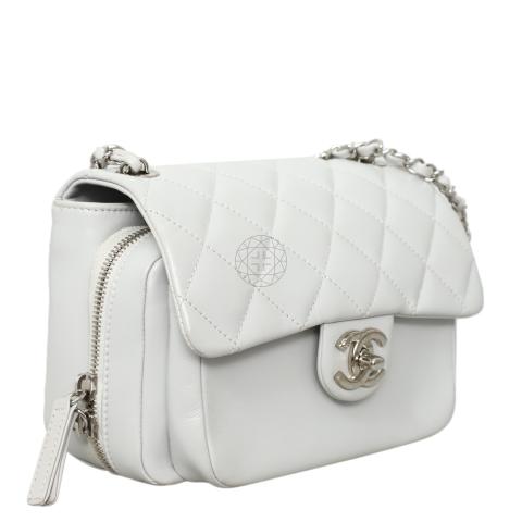 Large Product Preview Image 4