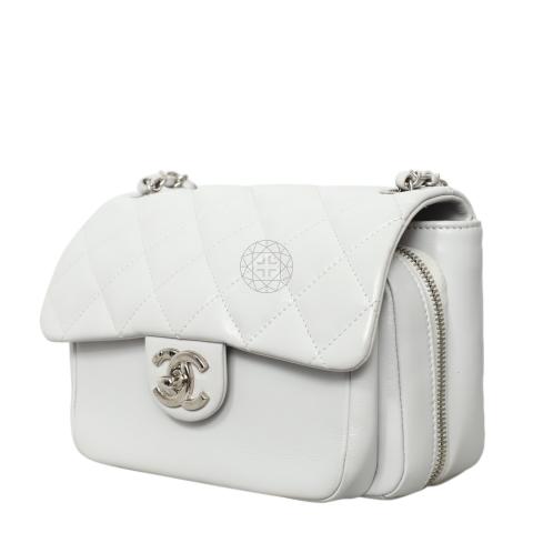 Large Product Preview Image 3