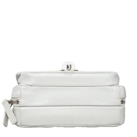 Large Product Preview Image 6