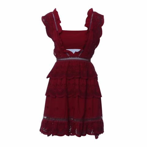 Large Product Preview Image 1