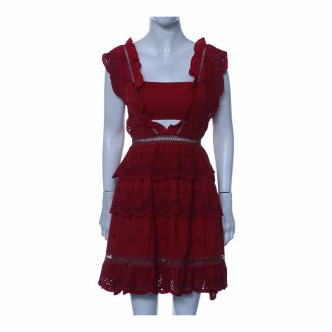 Large Product Preview Image 2