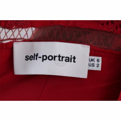 Large Product Preview Image 4