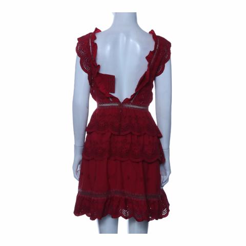 Large Product Preview Image 3