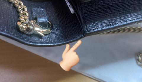 Large Product Preview Image 12