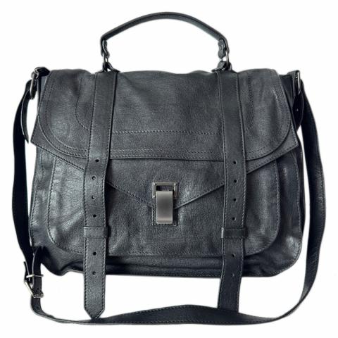 Large Product Preview Image 1