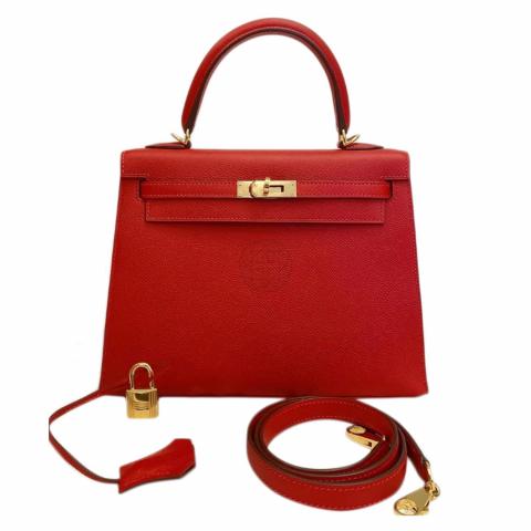 Large Product Preview Image 1