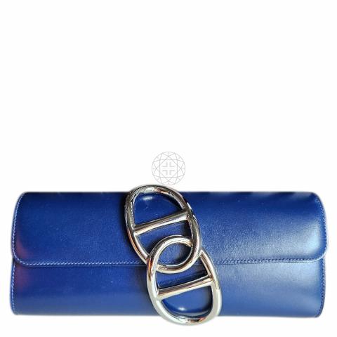 Large Product Preview Image 1